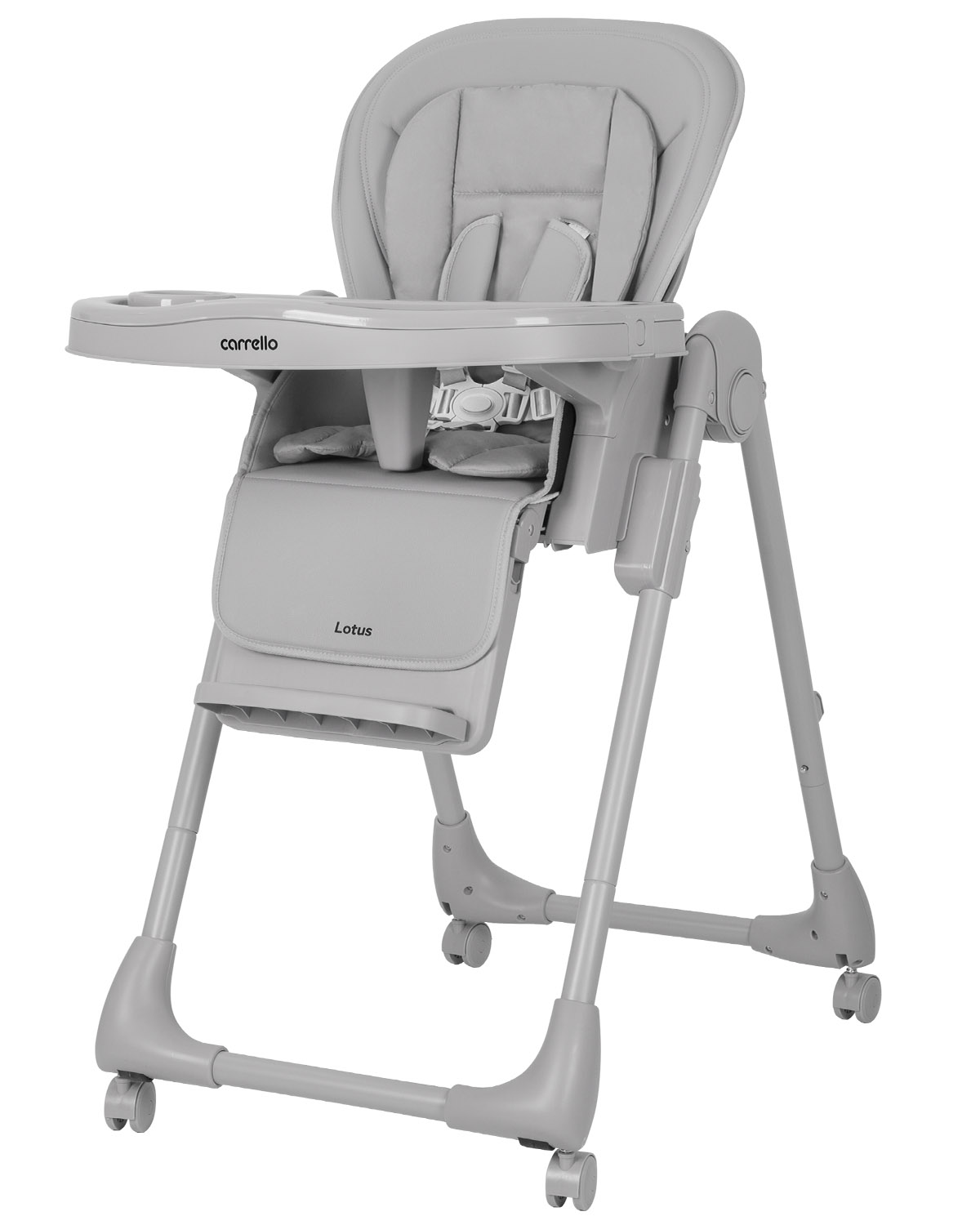 Стульчик для кормления Lotus